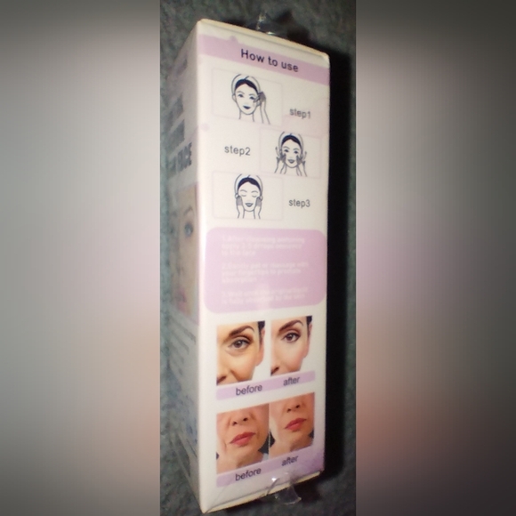 Botox serum - Picture 6 of 7